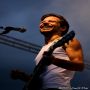 20110722_IMG_6934